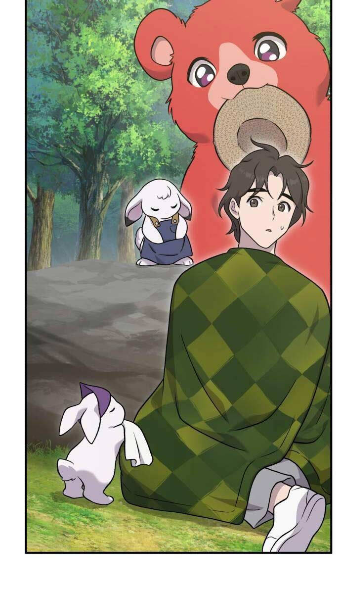 Làm Nông Dân Trong Tòa Tháp Thử Thách chapter 44 - Upload bởi truyensieuhay.com