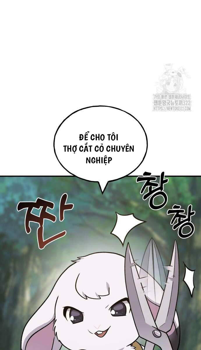 Làm Nông Dân Trong Tòa Tháp Thử Thách chapter 44 - Upload bởi truyensieuhay.com