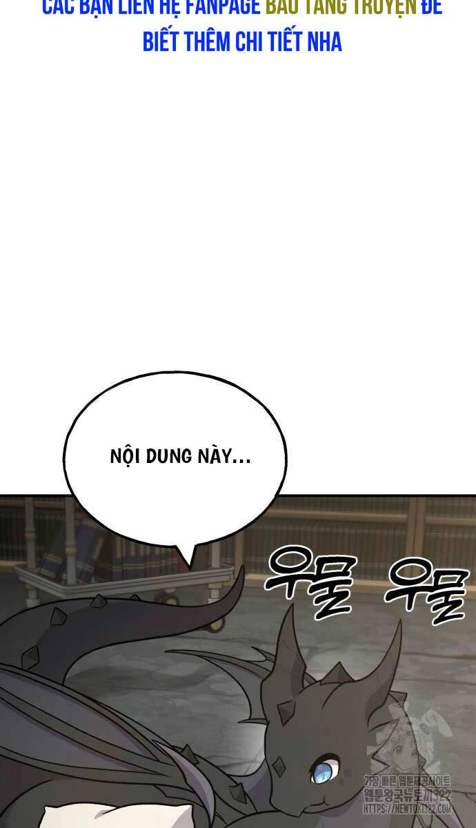 Làm Nông Dân Trong Tòa Tháp Thử Thách chapter 44 - Upload bởi truyensieuhay.com