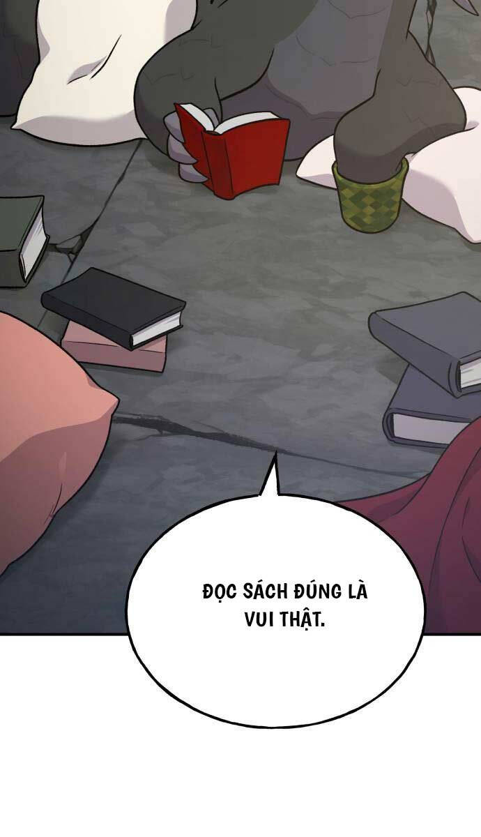 Làm Nông Dân Trong Tòa Tháp Thử Thách chapter 44 - Upload bởi truyensieuhay.com