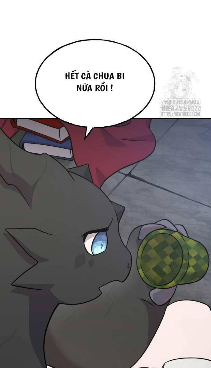 Làm Nông Dân Trong Tòa Tháp Thử Thách chapter 44 - Upload bởi truyensieuhay.com