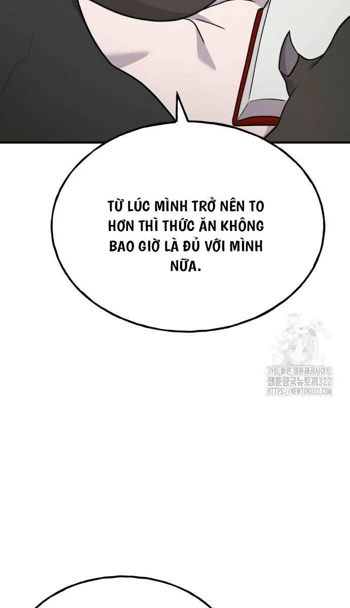Làm Nông Dân Trong Tòa Tháp Thử Thách chapter 44 - Upload bởi truyensieuhay.com