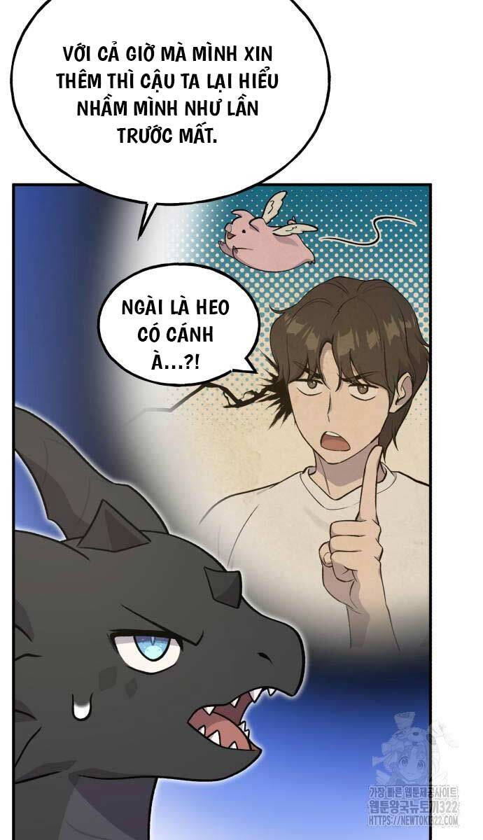 Làm Nông Dân Trong Tòa Tháp Thử Thách chapter 44 - Upload bởi truyensieuhay.com