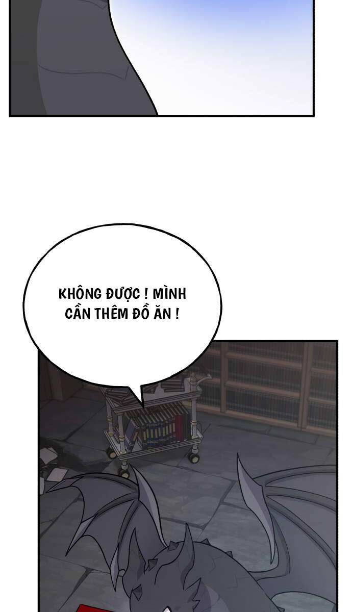 Làm Nông Dân Trong Tòa Tháp Thử Thách chapter 44 - Upload bởi truyensieuhay.com