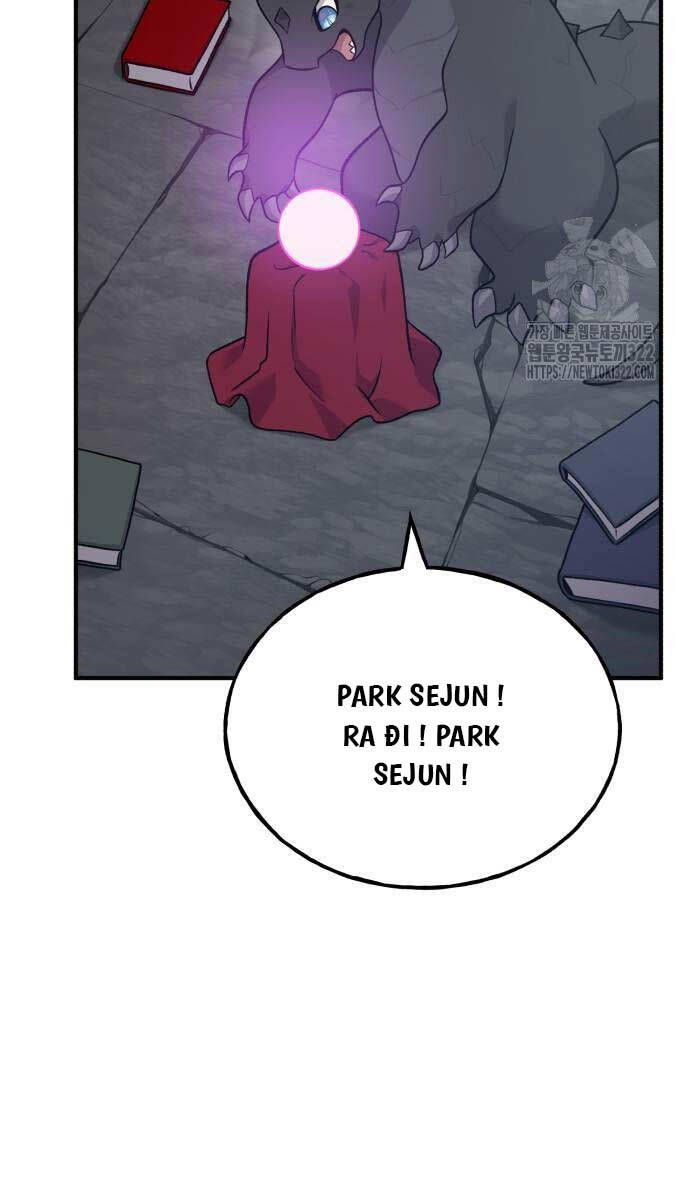 Làm Nông Dân Trong Tòa Tháp Thử Thách chapter 44 - Upload bởi truyensieuhay.com