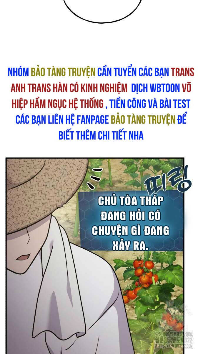 Làm Nông Dân Trong Tòa Tháp Thử Thách chapter 44 - Upload bởi truyensieuhay.com