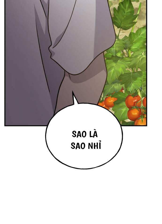 Làm Nông Dân Trong Tòa Tháp Thử Thách chapter 44 - Upload bởi truyensieuhay.com