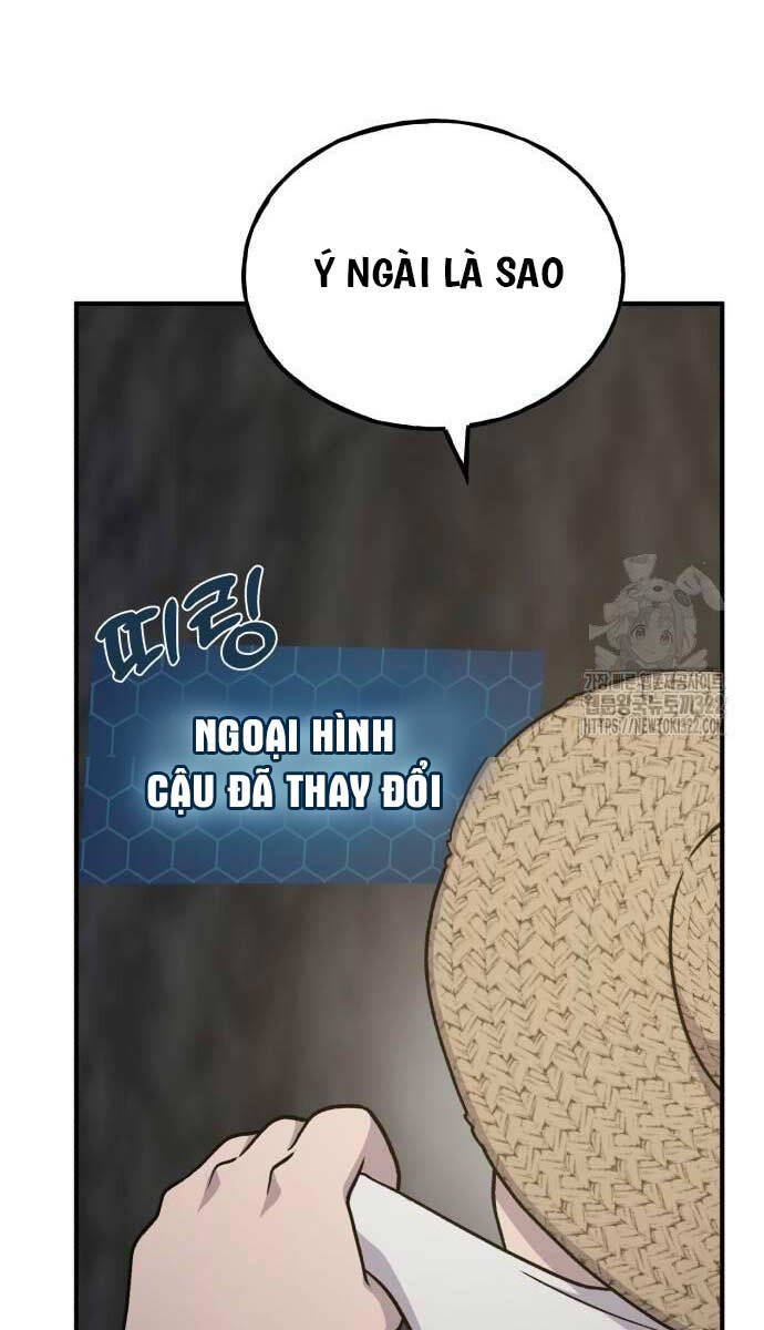 Làm Nông Dân Trong Tòa Tháp Thử Thách chapter 44 - Upload bởi truyensieuhay.com