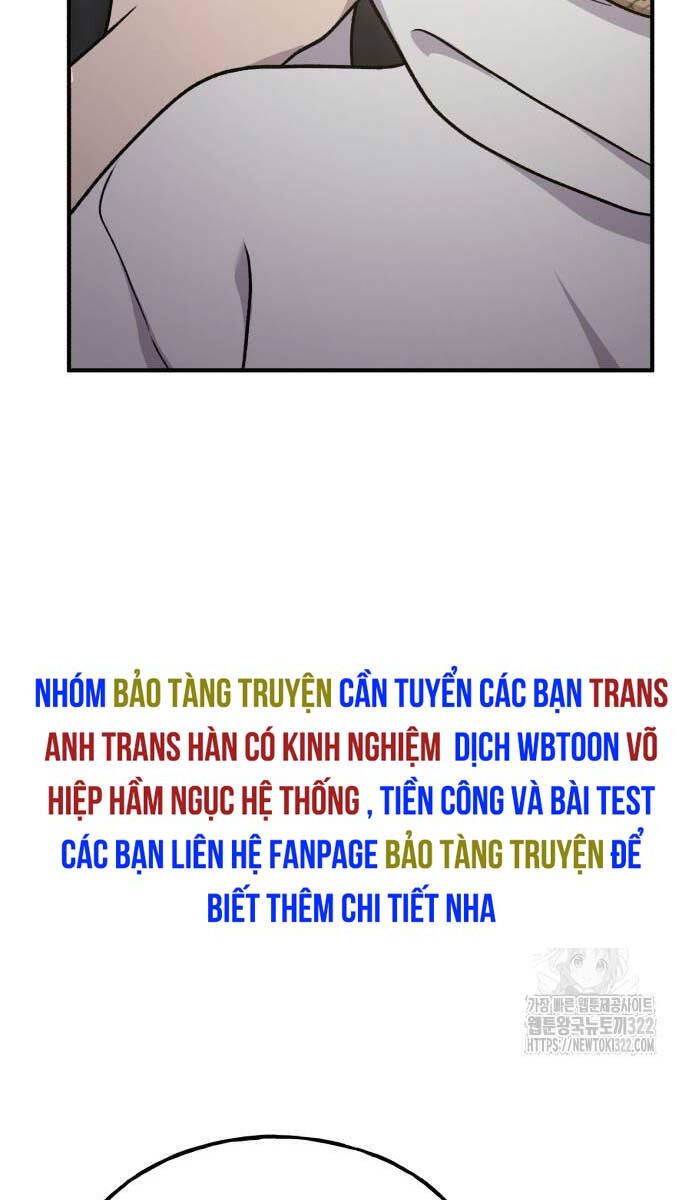 Làm Nông Dân Trong Tòa Tháp Thử Thách chapter 44 - Upload bởi truyensieuhay.com