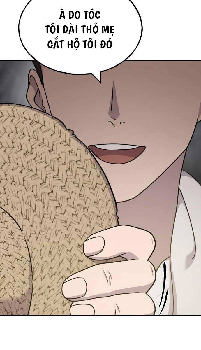 Làm Nông Dân Trong Tòa Tháp Thử Thách chapter 44 - Upload bởi truyensieuhay.com