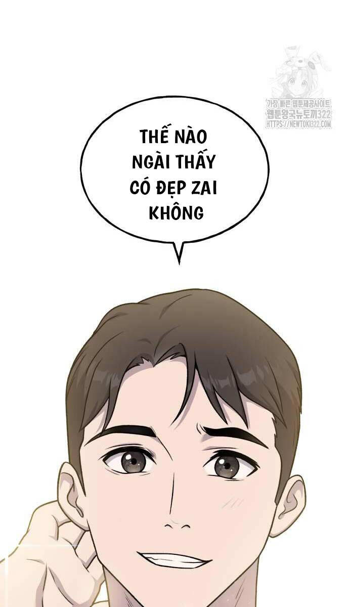 Làm Nông Dân Trong Tòa Tháp Thử Thách chapter 44 - Upload bởi truyensieuhay.com