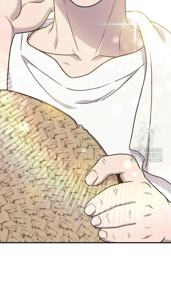 Làm Nông Dân Trong Tòa Tháp Thử Thách chapter 44 - Upload bởi truyensieuhay.com