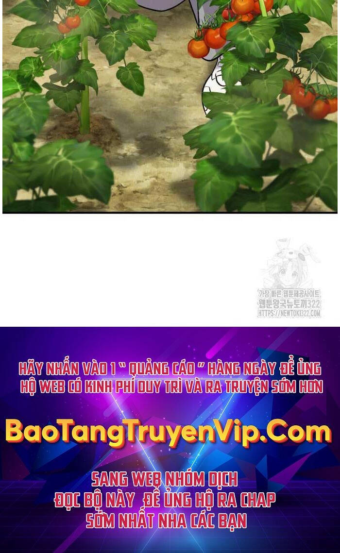 Làm Nông Dân Trong Tòa Tháp Thử Thách chapter 44 - Upload bởi truyensieuhay.com