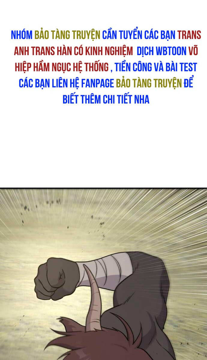 Làm Nông Dân Trong Tòa Tháp Thử Thách chapter 44 - Upload bởi truyensieuhay.com