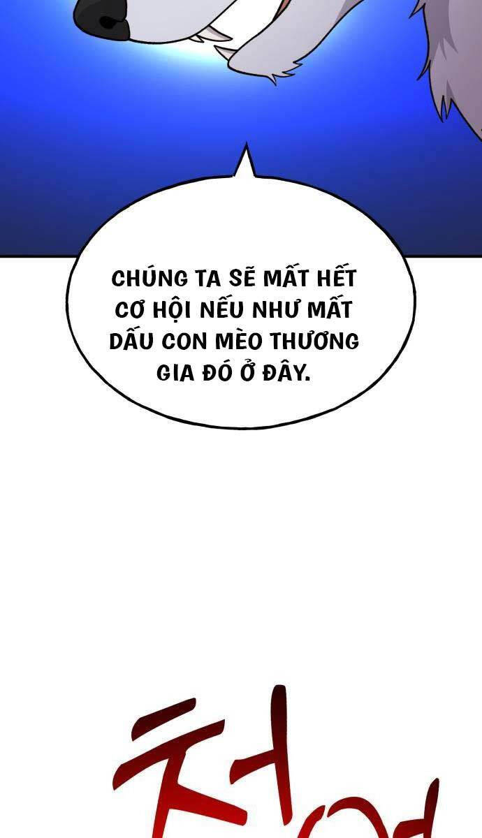 Làm Nông Dân Trong Tòa Tháp Thử Thách chapter 44 - Upload bởi truyensieuhay.com