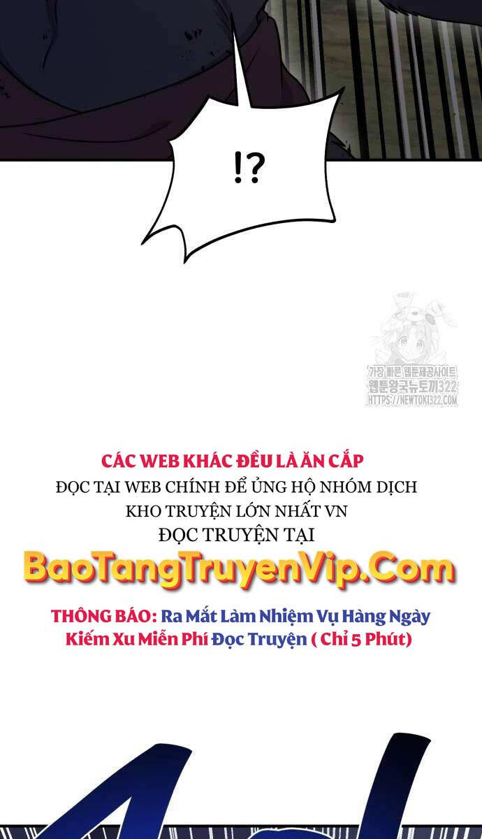 Làm Nông Dân Trong Tòa Tháp Thử Thách chapter 44 - Upload bởi truyensieuhay.com