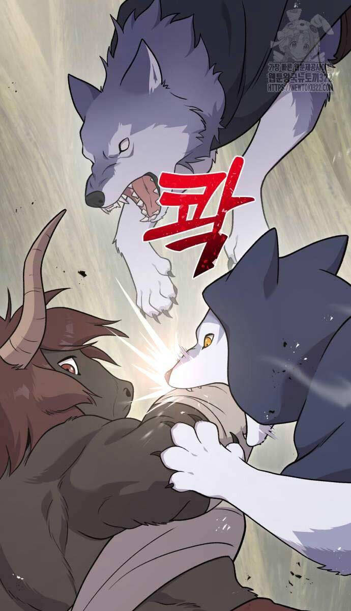 Làm Nông Dân Trong Tòa Tháp Thử Thách chapter 44 - Upload bởi truyensieuhay.com