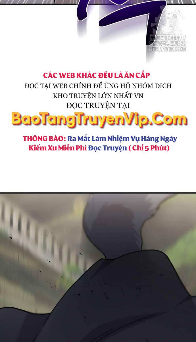 Làm Nông Dân Trong Tòa Tháp Thử Thách chapter 44 - Upload bởi truyensieuhay.com
