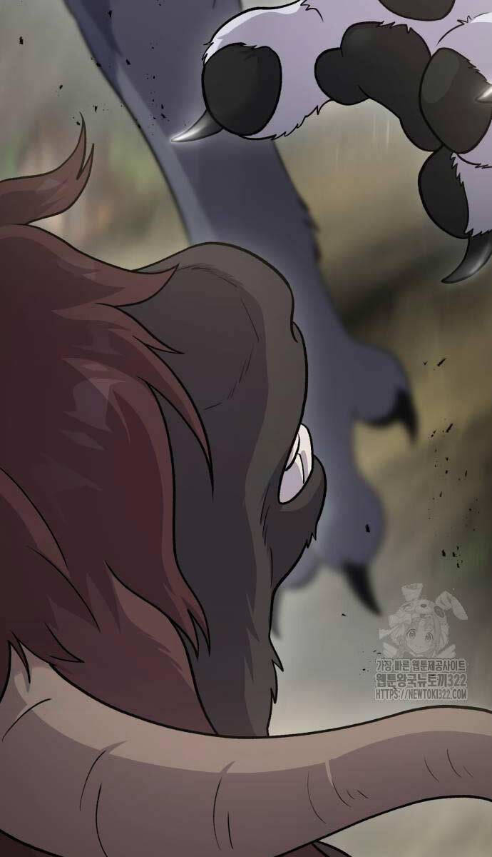 Làm Nông Dân Trong Tòa Tháp Thử Thách chapter 44 - Upload bởi truyensieuhay.com