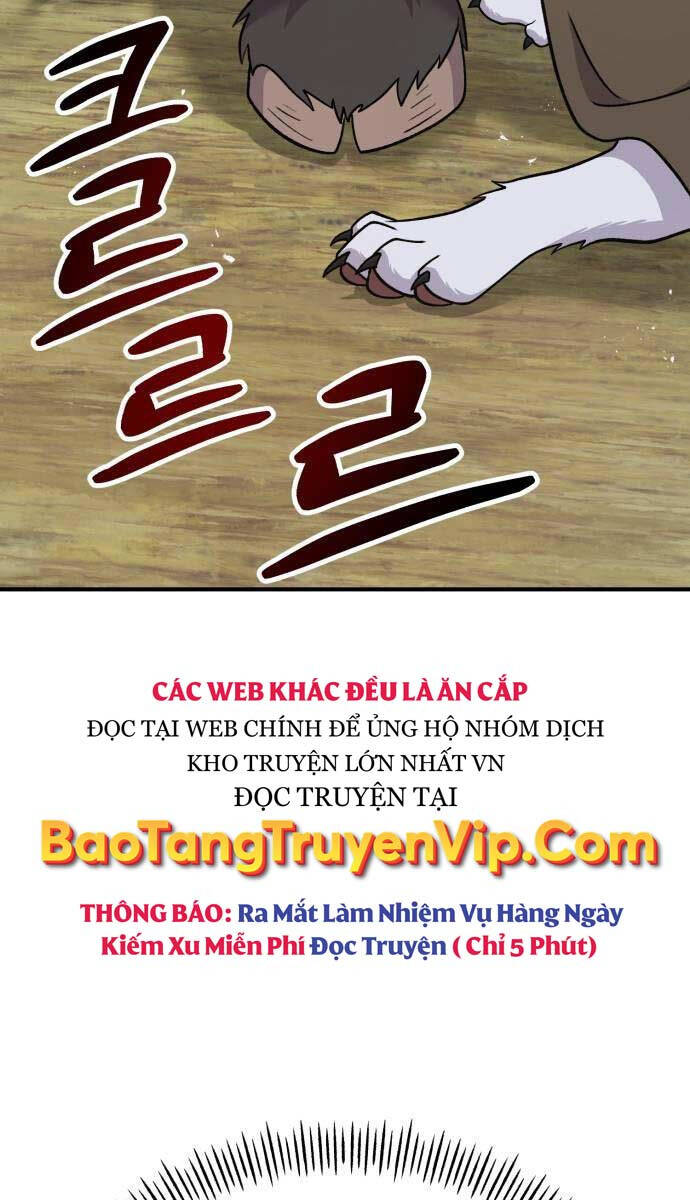 Làm Nông Dân Trong Tòa Tháp Thử Thách chapter 44 - Upload bởi truyensieuhay.com