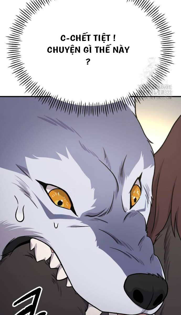 Làm Nông Dân Trong Tòa Tháp Thử Thách chapter 44 - Upload bởi truyensieuhay.com