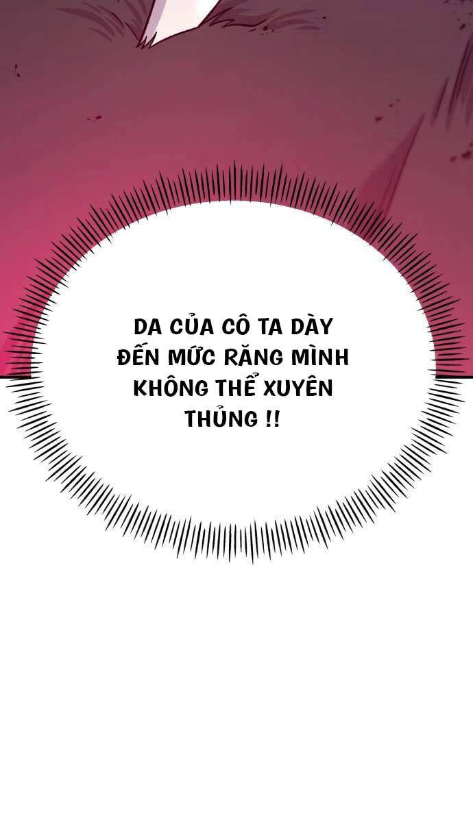 Làm Nông Dân Trong Tòa Tháp Thử Thách chapter 44 - Upload bởi truyensieuhay.com