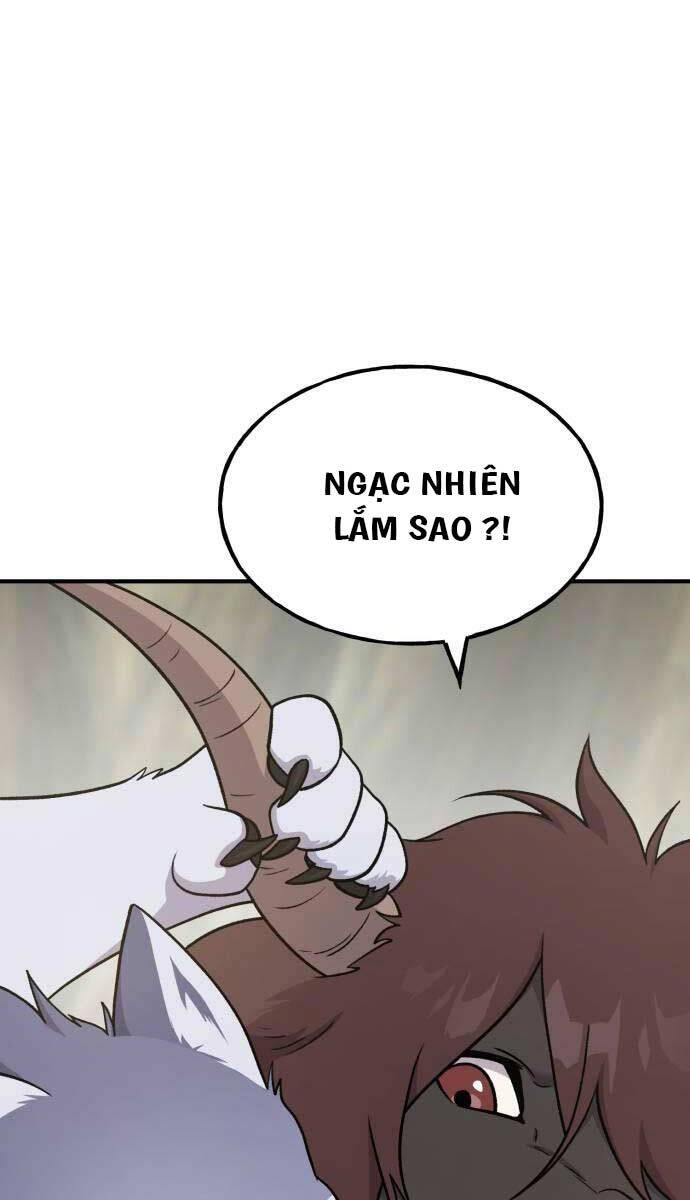 Làm Nông Dân Trong Tòa Tháp Thử Thách chapter 44 - Upload bởi truyensieuhay.com