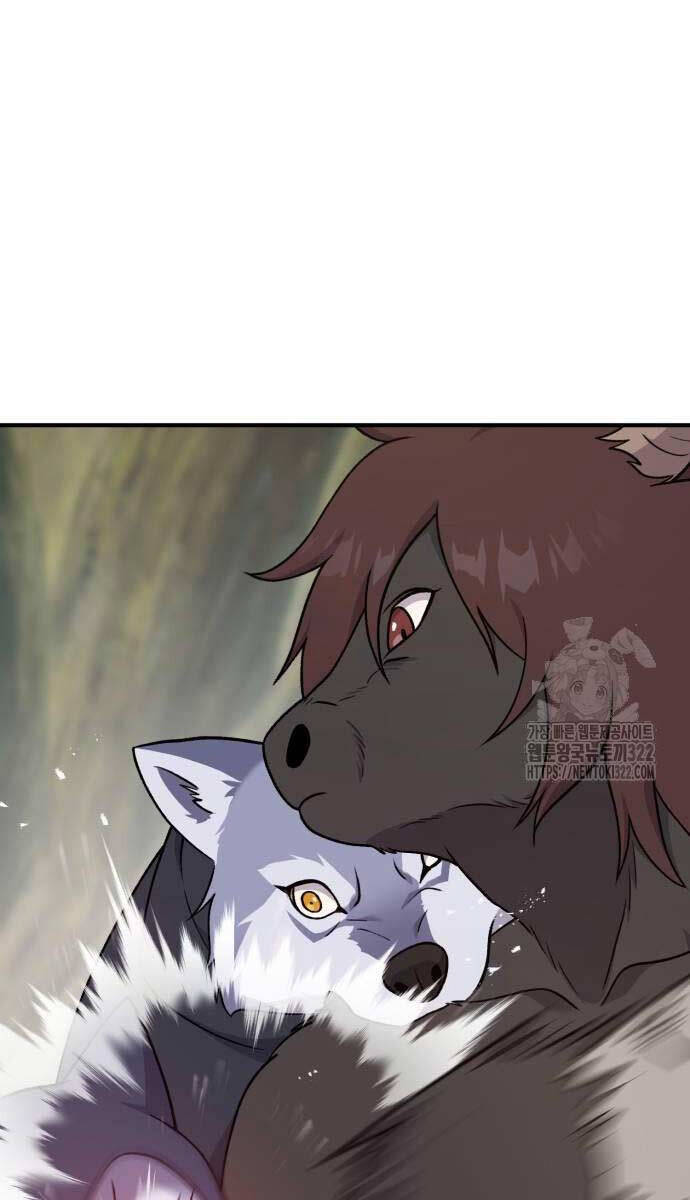 Làm Nông Dân Trong Tòa Tháp Thử Thách chapter 44 - Upload bởi truyensieuhay.com