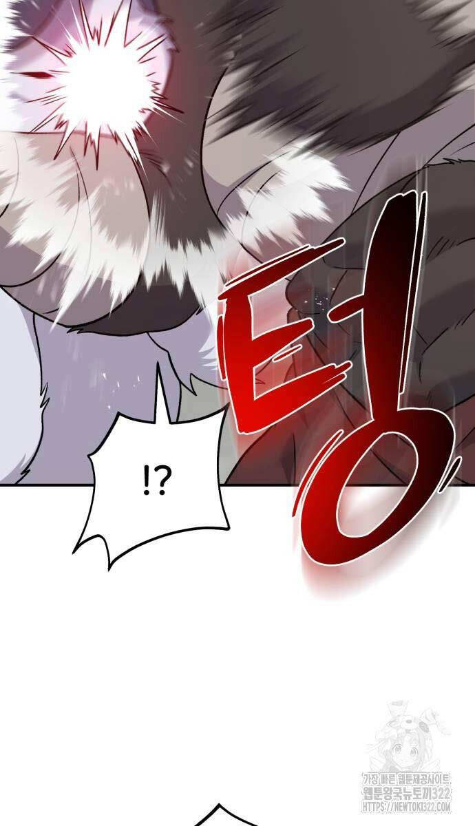 Làm Nông Dân Trong Tòa Tháp Thử Thách chapter 44 - Upload bởi truyensieuhay.com