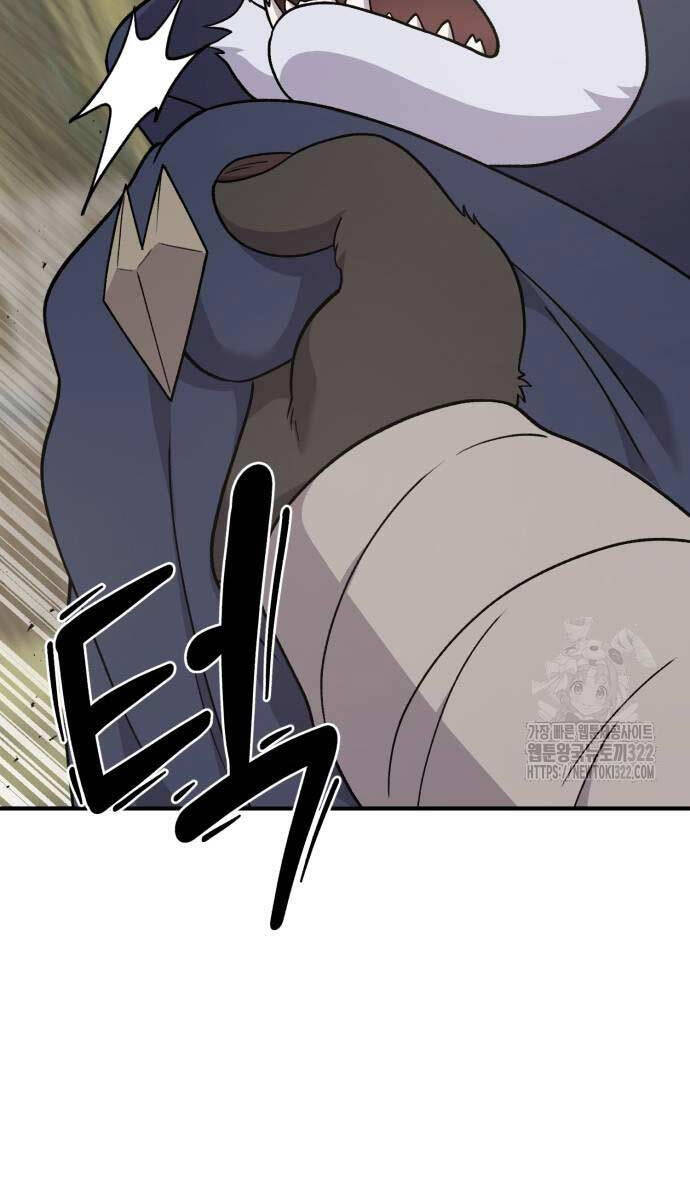 Làm Nông Dân Trong Tòa Tháp Thử Thách chapter 44 - Upload bởi truyensieuhay.com