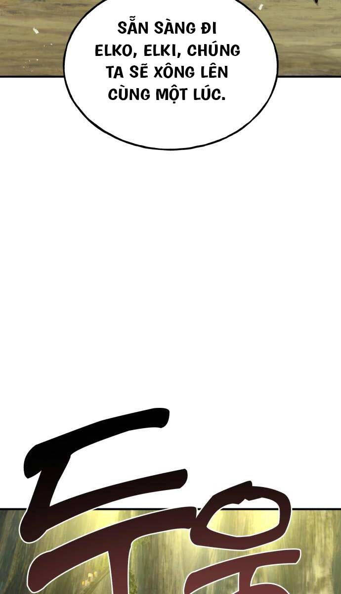 Làm Nông Dân Trong Tòa Tháp Thử Thách chapter 44 - Upload bởi truyensieuhay.com