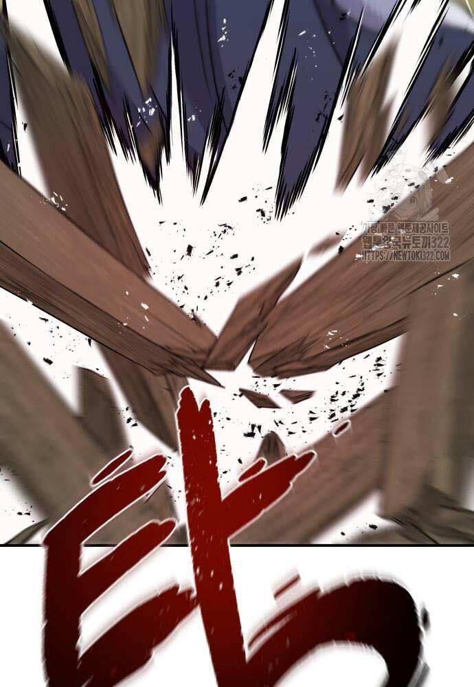Làm Nông Dân Trong Tòa Tháp Thử Thách chapter 44 - Upload bởi truyensieuhay.com