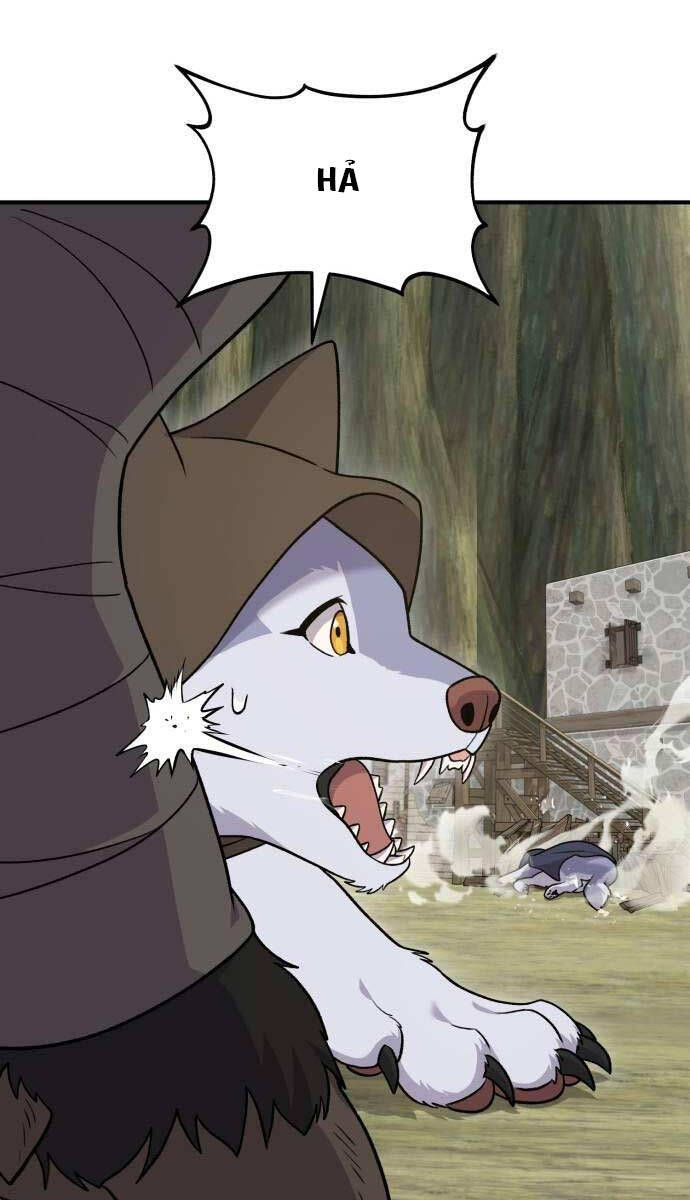 Làm Nông Dân Trong Tòa Tháp Thử Thách chapter 44 - Upload bởi truyensieuhay.com