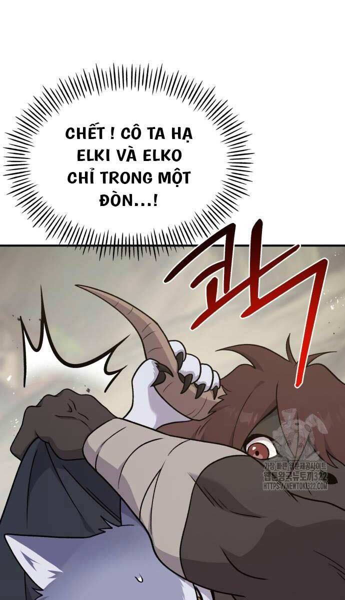 Làm Nông Dân Trong Tòa Tháp Thử Thách chapter 44 - Upload bởi truyensieuhay.com
