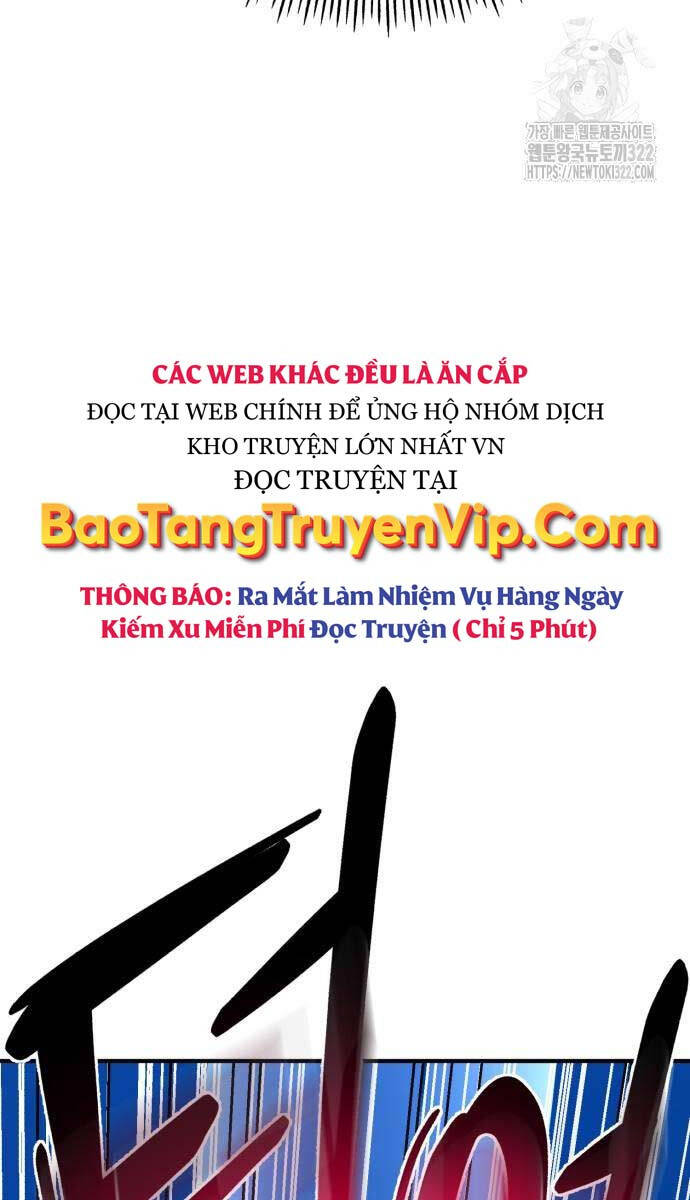 Làm Nông Dân Trong Tòa Tháp Thử Thách chapter 44 - Upload bởi truyensieuhay.com