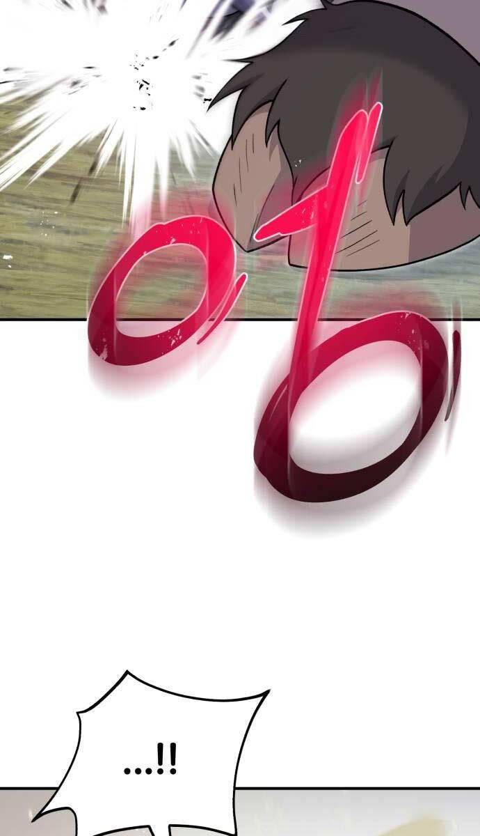 Làm Nông Dân Trong Tòa Tháp Thử Thách chapter 44 - Upload bởi truyensieuhay.com