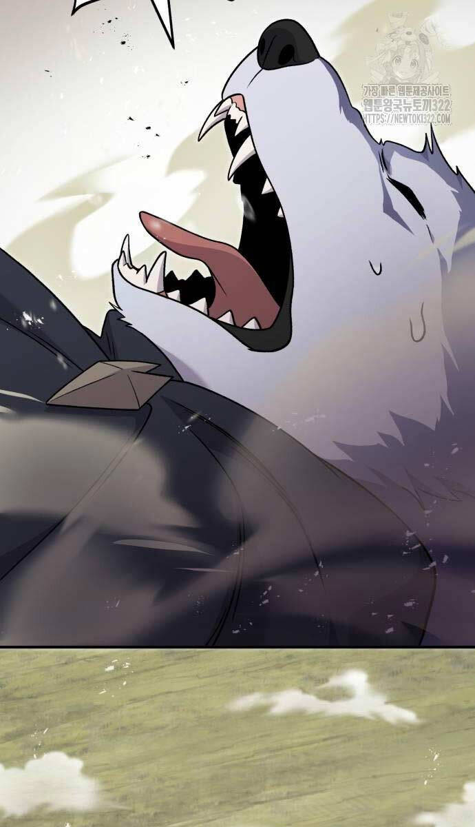 Làm Nông Dân Trong Tòa Tháp Thử Thách chapter 44 - Upload bởi truyensieuhay.com