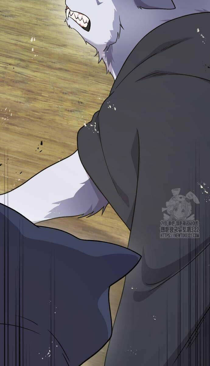 Làm Nông Dân Trong Tòa Tháp Thử Thách chapter 44 - Upload bởi truyensieuhay.com