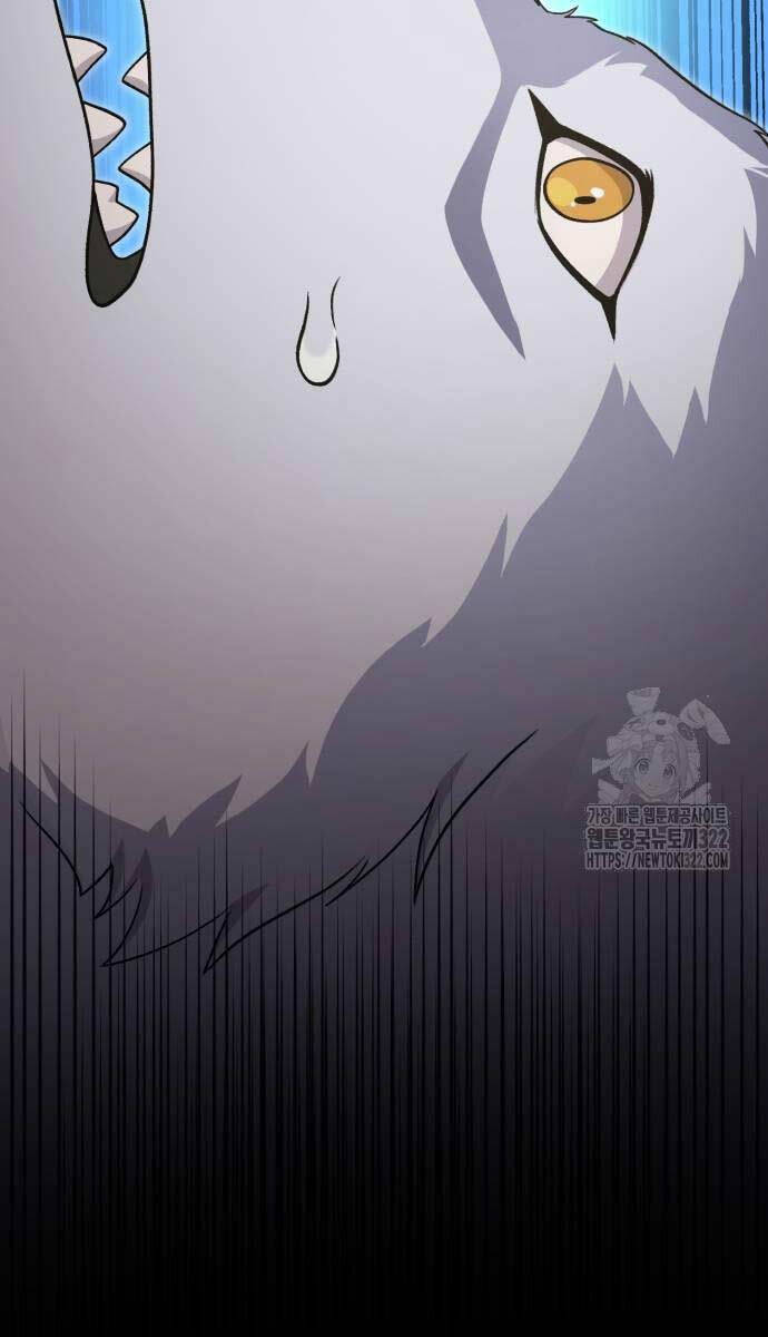 Làm Nông Dân Trong Tòa Tháp Thử Thách chapter 44 - Upload bởi truyensieuhay.com