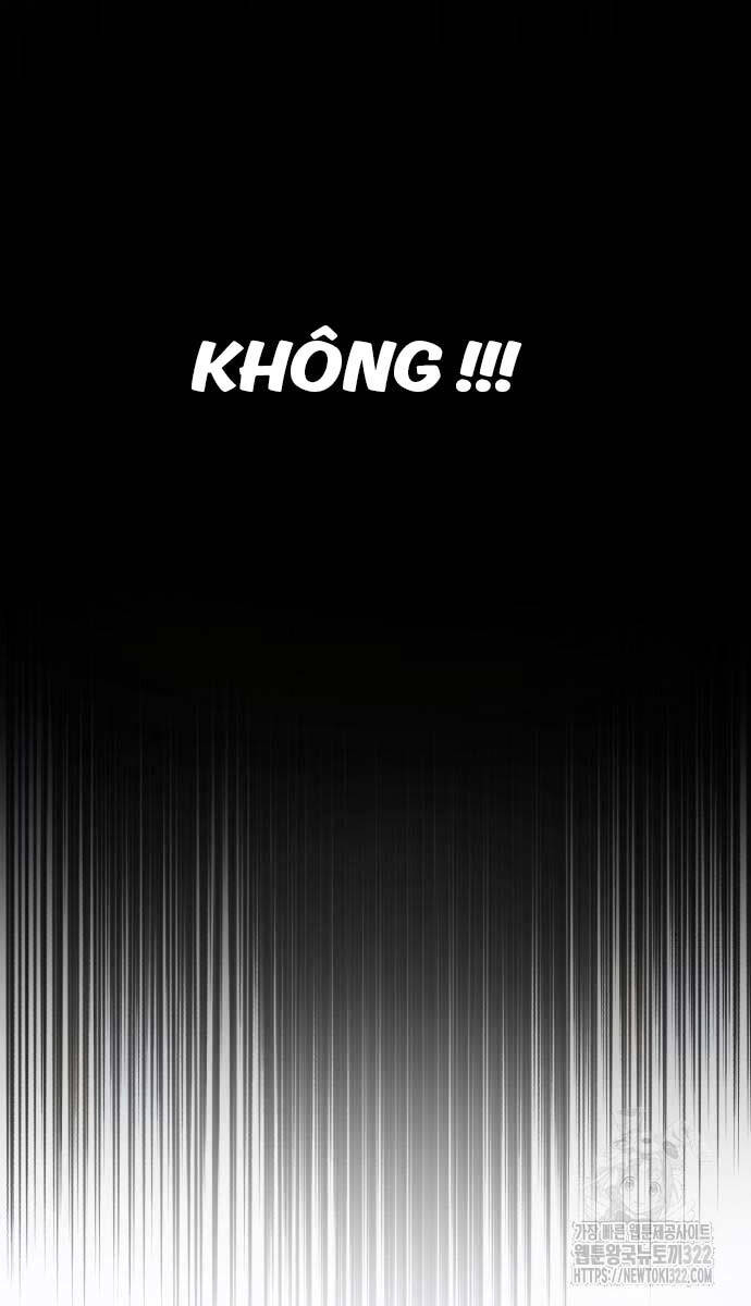 Làm Nông Dân Trong Tòa Tháp Thử Thách chapter 44 - Upload bởi truyensieuhay.com