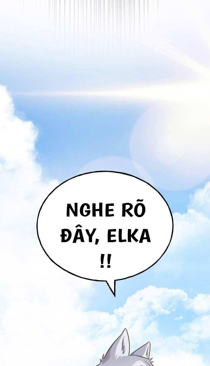 Làm Nông Dân Trong Tòa Tháp Thử Thách chapter 44 - Upload bởi truyensieuhay.com