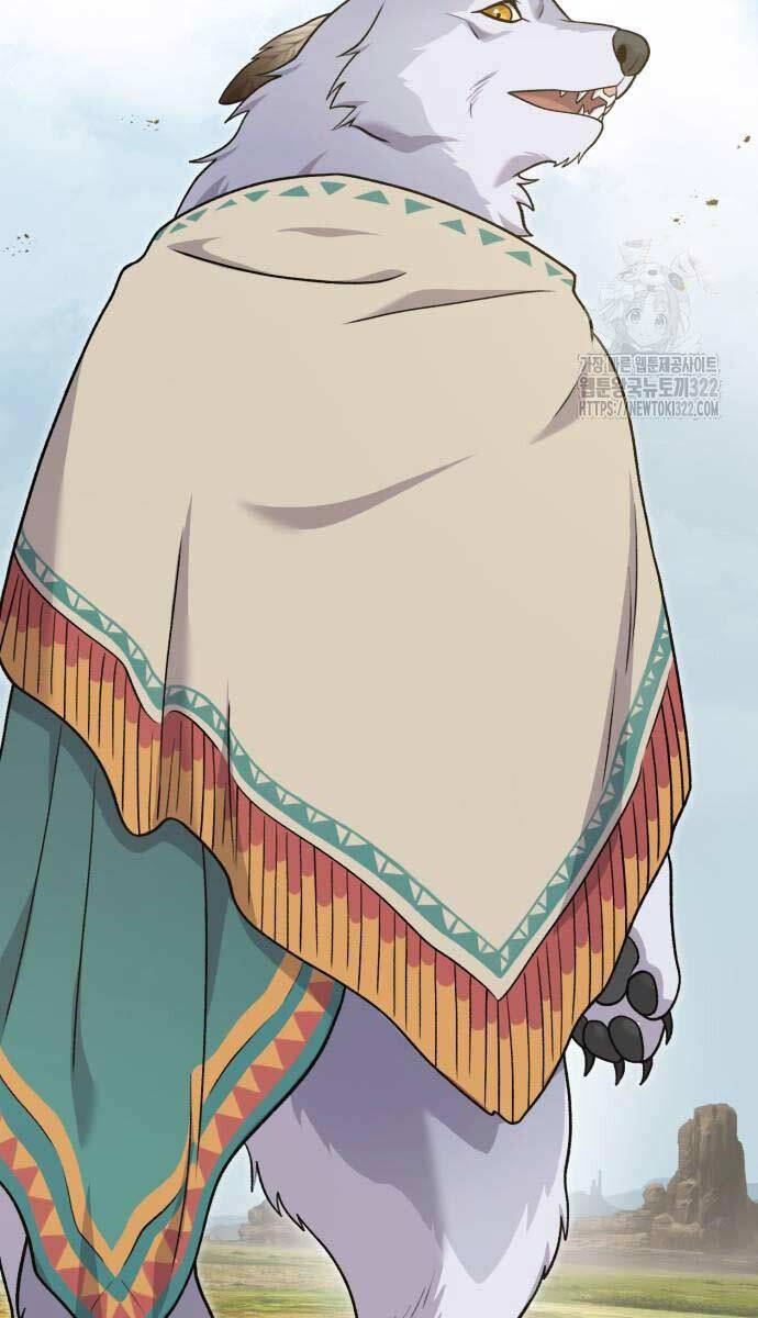 Làm Nông Dân Trong Tòa Tháp Thử Thách chapter 44 - Upload bởi truyensieuhay.com