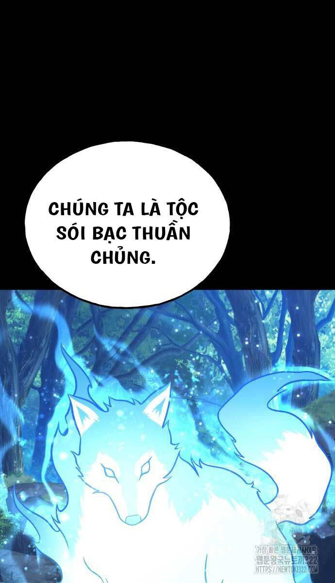 Làm Nông Dân Trong Tòa Tháp Thử Thách chapter 44 - Upload bởi truyensieuhay.com