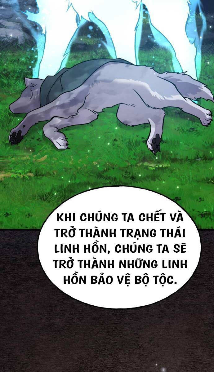 Làm Nông Dân Trong Tòa Tháp Thử Thách chapter 44 - Upload bởi truyensieuhay.com