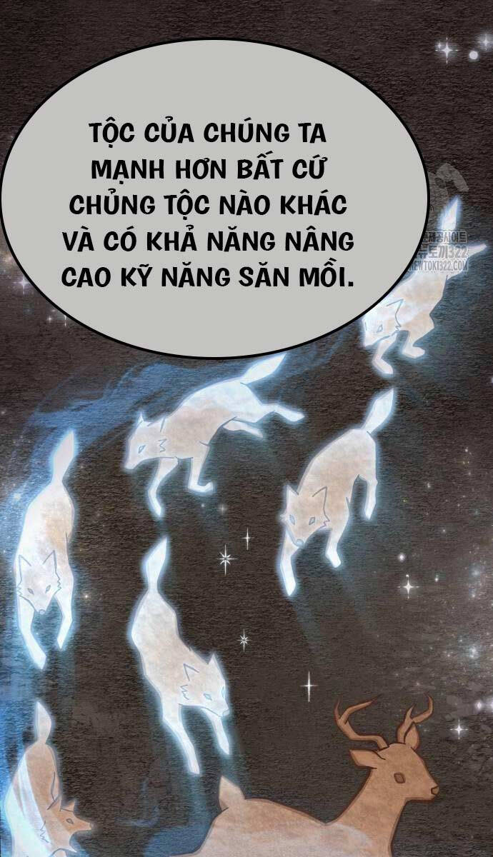 Làm Nông Dân Trong Tòa Tháp Thử Thách chapter 44 - Upload bởi truyensieuhay.com