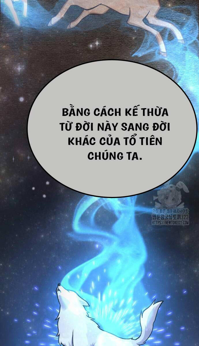 Làm Nông Dân Trong Tòa Tháp Thử Thách chapter 44 - Upload bởi truyensieuhay.com