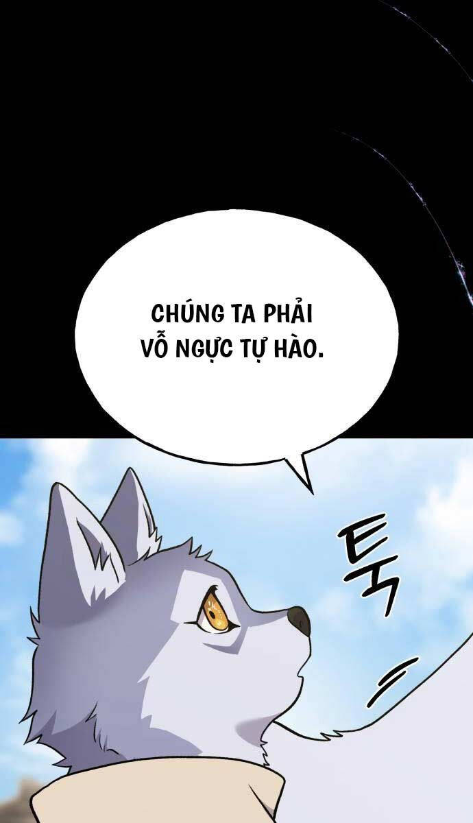Làm Nông Dân Trong Tòa Tháp Thử Thách chapter 44 - Upload bởi truyensieuhay.com