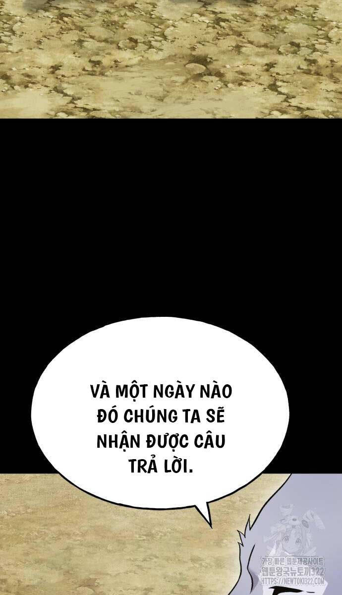 Làm Nông Dân Trong Tòa Tháp Thử Thách chapter 44 - Upload bởi truyensieuhay.com
