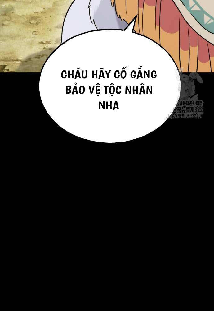 Làm Nông Dân Trong Tòa Tháp Thử Thách chapter 44 - Upload bởi truyensieuhay.com