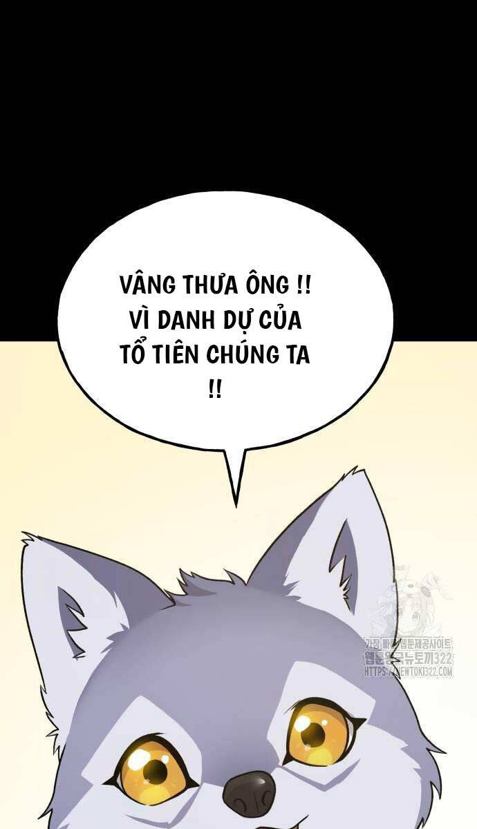 Làm Nông Dân Trong Tòa Tháp Thử Thách chapter 44 - Upload bởi truyensieuhay.com
